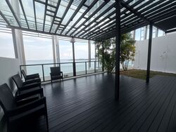 The Oceanfront @ Sentosa Cove (D4), Condominium #593032351